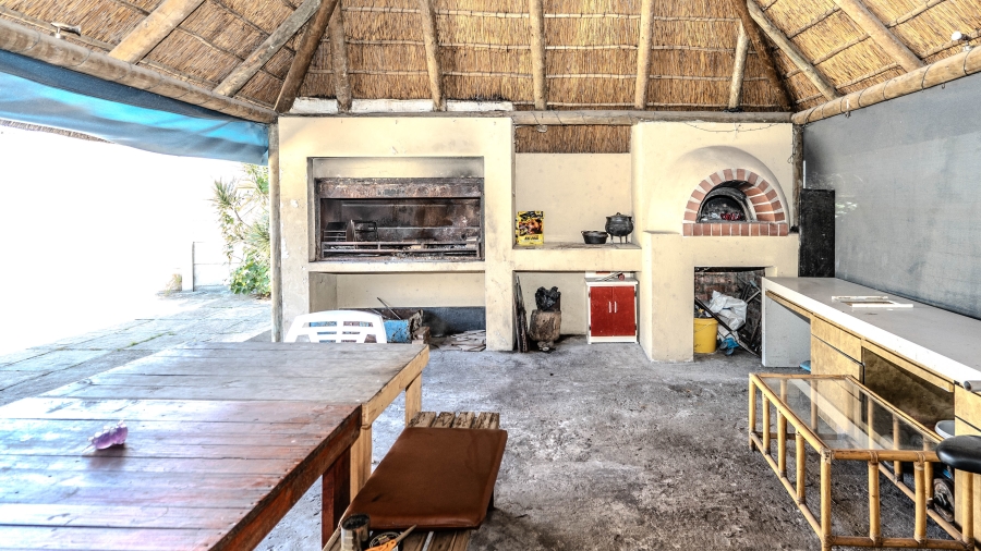 3 Bedroom Property for Sale in Vredenberg Western Cape